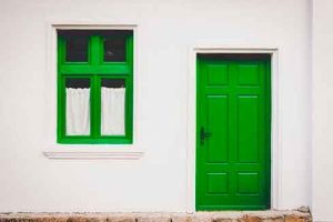 Cómo hacerse uno mismo la reforma de la casa